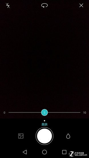 1999元4G金属安卓华为AscendG7评测(3)