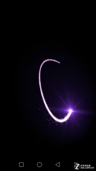 1999元4G金属安卓华为AscendG7评测(2)