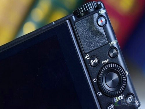 ��ֵ����С�ڿ� ����RX100M3������ 