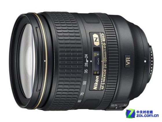 �����Զ��Խ��῵24-120mm�ۼ�6183Ԫ