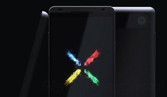 Nexus X/Android Lʱع⣺Сϲ