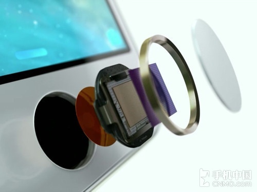 12英寸巨屏指纹识别 苹果下代iPad前瞻