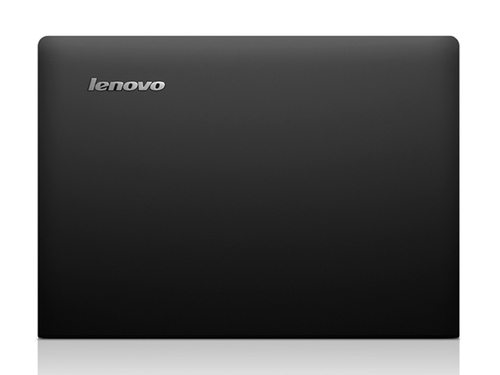 青春时尚丽人本联想S40-70价格3870元