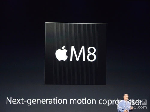 聚焦10月16日 新一代iPad靠谱传闻汇总