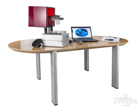 SLA
