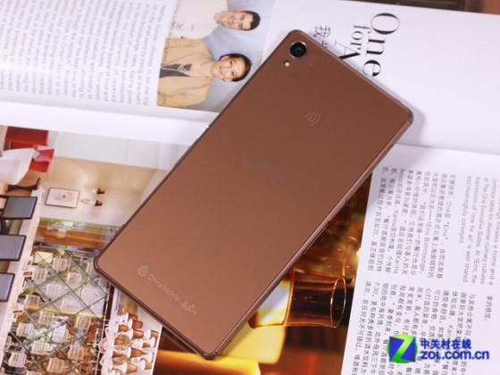 国货占半边天 近期各品牌最新旗舰机推荐(7)|新