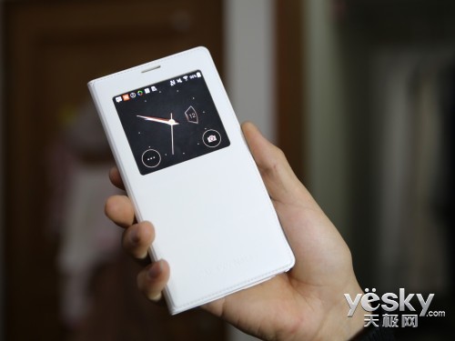 �����Ƹ���������Note4��ȫ����