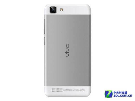 64λĺ˴ vivo Y27èֻ 