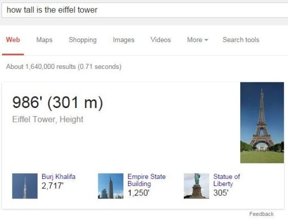 how-tall-is-the-eiffel-tower
