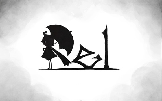 本周最受欢迎的5个App\/游戏|App|游戏|社交_软