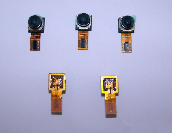 ����һ�����Ǻ�ǳ̸�ֻ�Ϊʲô����̫��