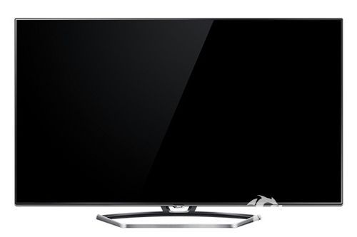 E5700