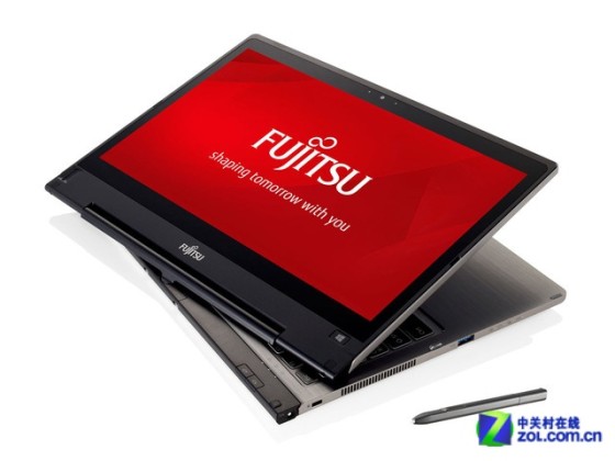 ��������֮ѡ ��ʿͨT904�л�19800Ԫ 