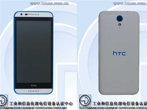 1GB ڴ棡HTC Desire 820 
