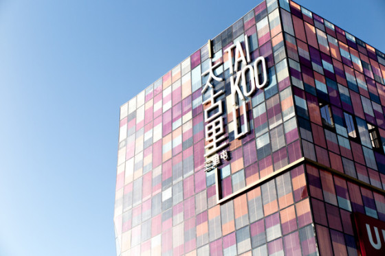 单反之强+DC之巧佳能G1XMarkII全解析