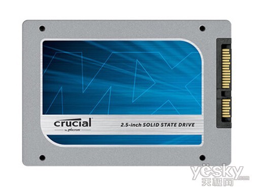 主流容量极速体验热销250GB固态硬盘推荐(4)