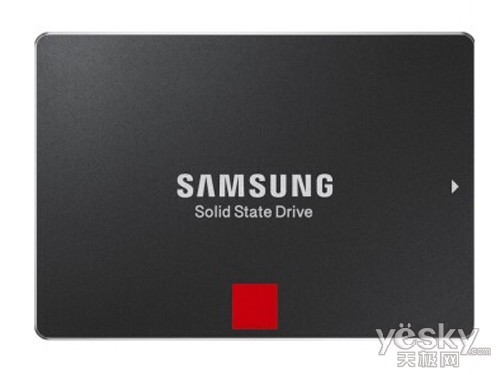 主流容量极速体验热销250GB固态硬盘推荐