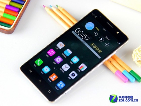 ����Ҳ���涥��3000�ڹ���4G�ֻ��Ƽ�(6)