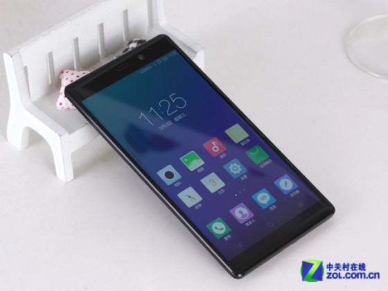 ����Ҳ���涥��3000�ڹ���4G�ֻ��Ƽ�(7)