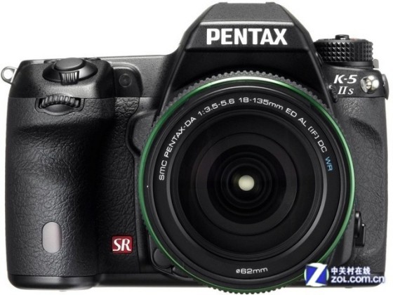 ��ɫ���Զ��Խ�����K-5IIs�׻���7399