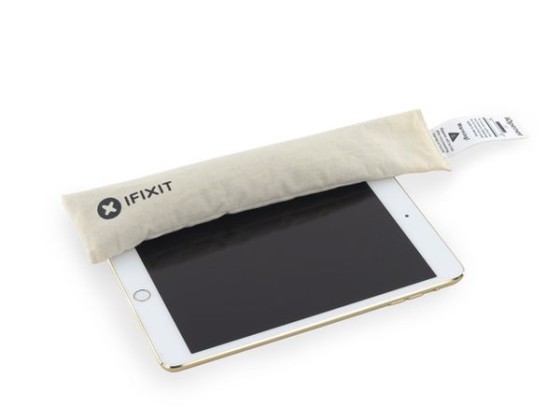 ƻiPadmini3꾡⣺ά൱