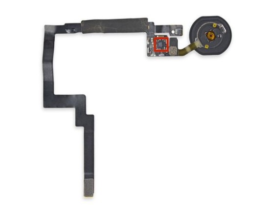 ƻiPadmini3꾡⣺ά൱