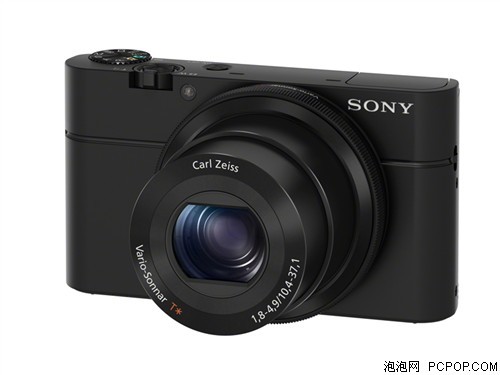 �����ܱ�Я��Ƭ������RX100�ۼ�2799