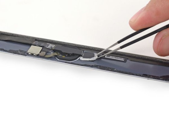 ƻiPadmini3꾡⣺ά൱