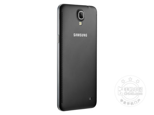 双4G超值款 三星 G7508Q成都售价2190第2张图