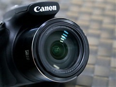 ��ǿ65��������SX60HS�����������