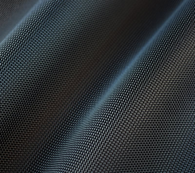 摩托罗拉 Droid Turbo 内置壁纸火热下载|摩托罗