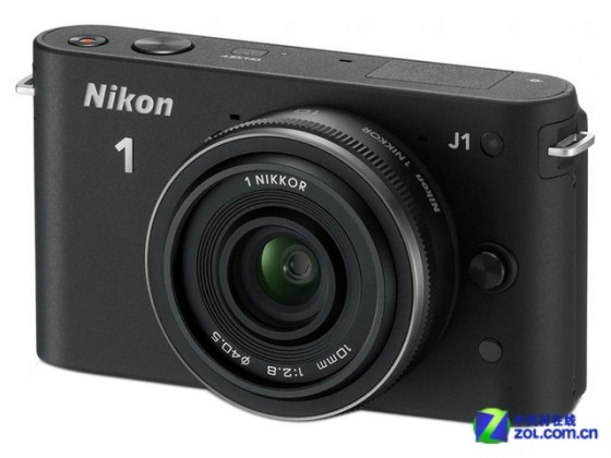 ���С�ɱ�Я �῵J1�׻��������ߴ��� 