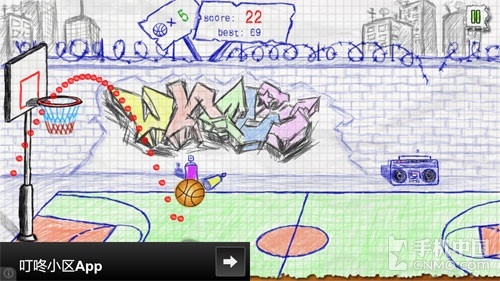 各国联赛已开打 那些经典篮球游戏盘点|篮球|体