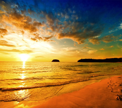 摩托罗拉 Droid Turbo 内置壁纸火热下载|摩托罗