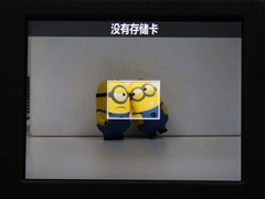 ��ǿ65��������SX60HS�����������