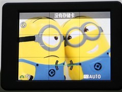 超强65倍光变佳能SX60HS长焦相机评测