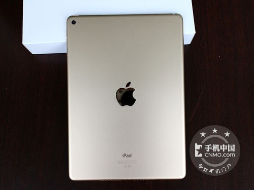 新平板也不贵 苹果iPad Air2价格3430元|苹果i