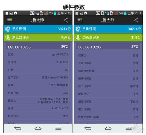 依旧是经典值得入手老款旗舰手机推荐(3)