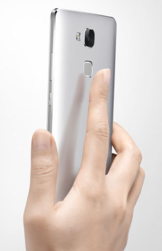 双11抢购神器 华为Mate7现货秒杀即将到来|