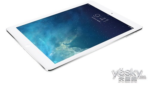 11.11疯狂购 苹果iPad Air 2价格4168元|苹果iP