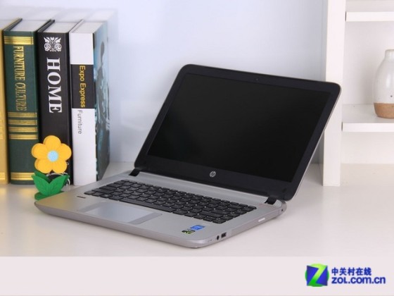 ���� ENVY 14��Ϸ�� ���ͼ 