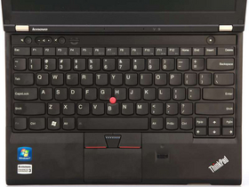 ������ѡ����ThinkPadX230i�۸�4950