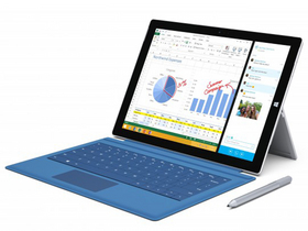 i5������΢��SurfacePro3�۸�6550Ԫ