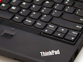 ������ѡ����ThinkPadX230i�۸�4950