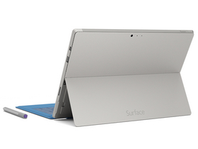 i5������΢��SurfacePro3�۸�6550Ԫ