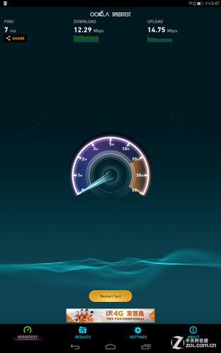 ���ٻ�����ʱ���� �����ֻ�ƽ��СS���� 