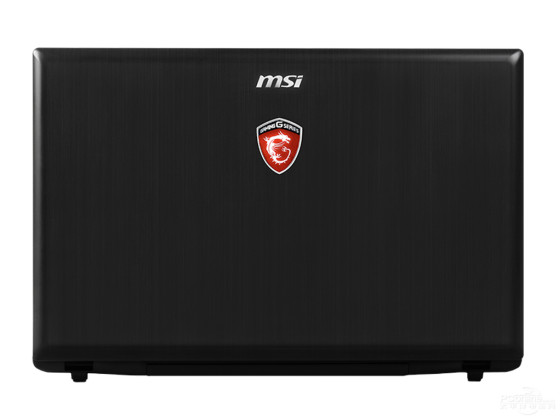 ��ֵ��Ϸ��΢��GE602PL�۸�5399Ԫ
