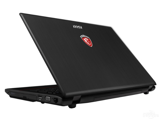 ��ֵ��Ϸ��΢��GE602PL�۸�5399Ԫ