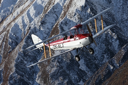16年积淀下的传承佳能新100-400mm镜头点评