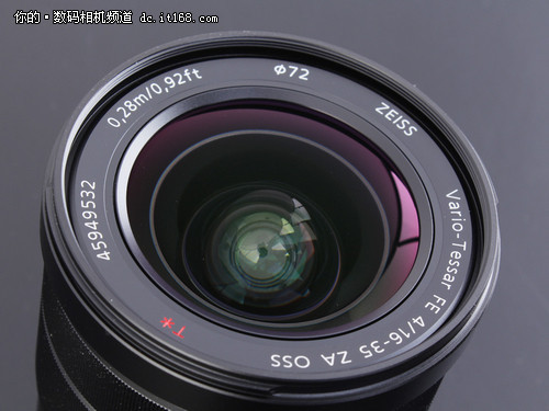 ��ۣ����С�ɣ���Ȼ�������ܸߴ���